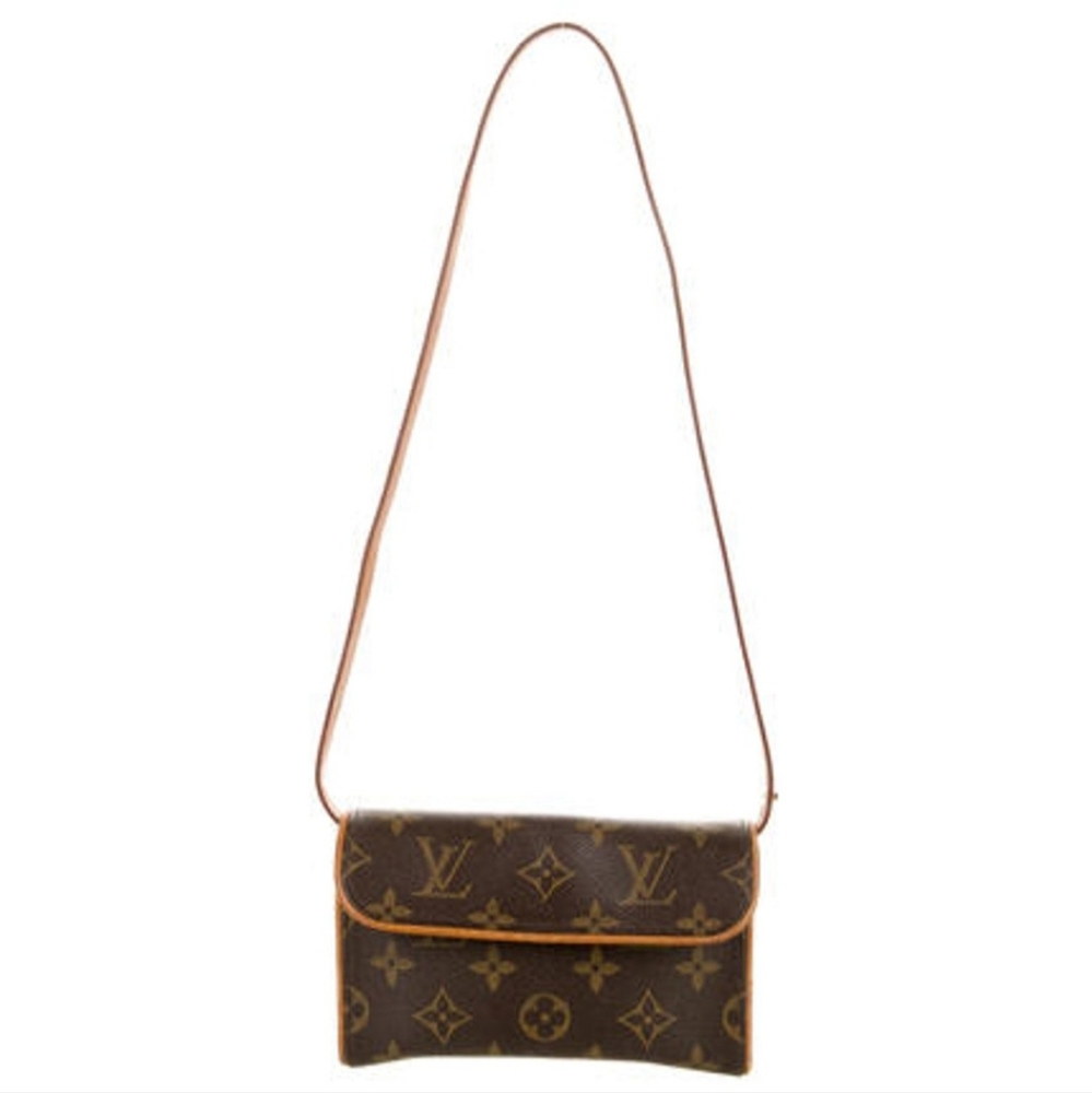 Louis Vuitton Waist Bag